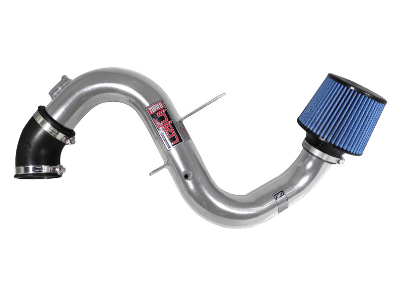 Injen 00-03 Celica GTS Polished Cold Air Intake - Mammoth Racing -