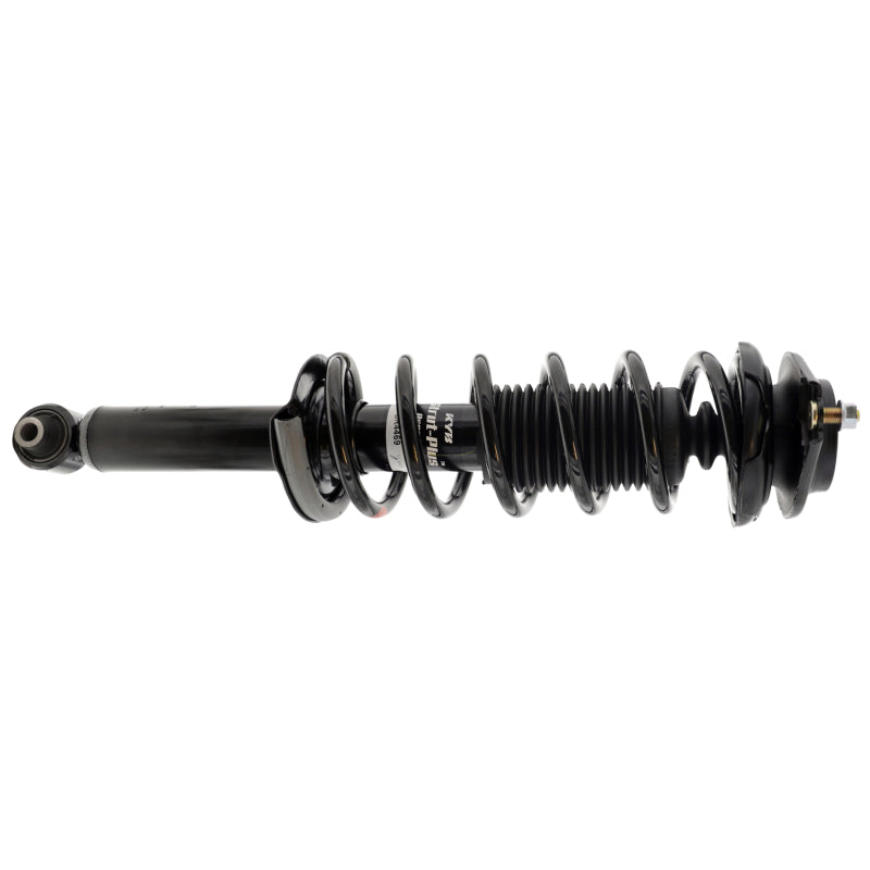 KYB Shocks & Struts Strut Plus Rear 13-14 Subaru Outback - Mammoth Racing -