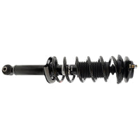 KYB Shocks & Struts Strut Plus Rear 13-14 Subaru Outback - Mammoth Racing -