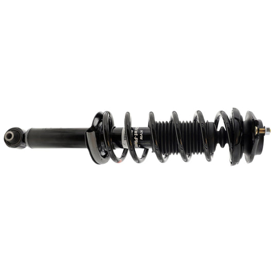 KYB Shocks & Struts Strut Plus Rear 13-14 Subaru Outback - Mammoth Racing -