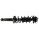 KYB Shocks & Struts Strut Plus Rear 13-14 Subaru Outback - Mammoth Racing -