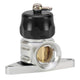 Turbosmart BOV Supersonic Subaru -Black - Mammoth Racing -