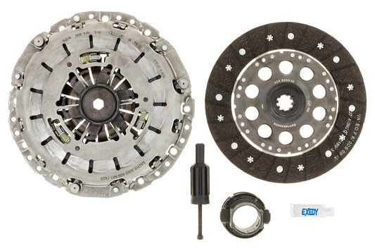 Exedy OE 1999-2000 Bmw 528i L6 Clutch Kit - Mammoth Racing -