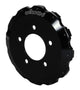 Wilwood Hat-BB Front .543in Offset 5 x 4.50 - 12 on 8.75in - My Store