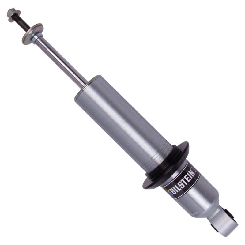 Bilstein B8 6112 96-02 Toyota 4Runner Front Suspension Kit - Mammoth Racing -