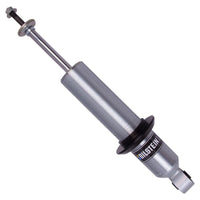 Bilstein B8 6112 96-02 Toyota 4Runner Front Suspension Kit - Mammoth Racing -