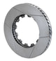Wilwood Rotor-GT48 Spc-37-lh 12.60 x 1.29 - 12 on 7.00in - My Store