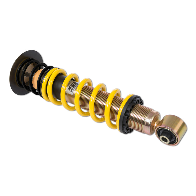 ST TA-Height Adjustable Coilovers 2012+ Scion Fr-s / Subaru Br-z - My Store