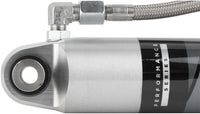 Fox 20+ Jeep JT Gladiator 2.0 Performance Series Remote Reservoir Rear Shock 2-3in Lift - My Store