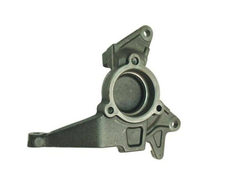 Belltech Drop Spindle SET 98-04 S-10/15 Blazer - Mammoth Racing -
