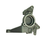 Belltech Drop Spindle SET 98-04 S-10/15 Blazer - Mammoth Racing -