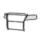 Westin 2015-2018 Chevrolet Colorado 43135 WD Sportsman Grille Guard - Black - Mammoth Racing -