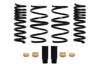 Eibach Pro-Kit for Toyota GR Supra A90 1.7 in Front 1.2 in Rear - Mammoth Racing -