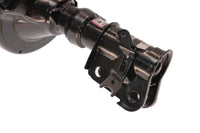 KYB Shocks & Struts Strut Plus Front Right ACURA EL 2003-2002 - Mammoth Racing -