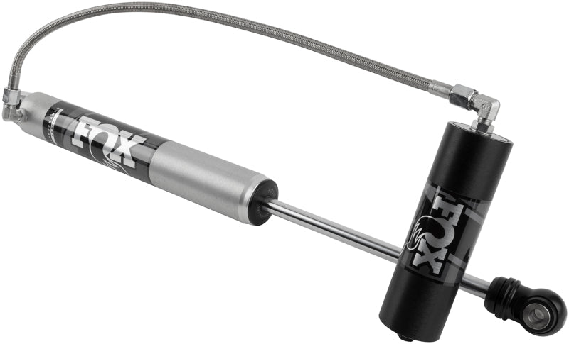 Fox 2018+ Jeep JL 2.0 Perf Series 10.1in Smooth Body IFP Front Shock R/R 2-3in Lift - My Store