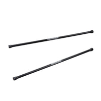 Hotchkis Dodge/Plymouth  B & E-Body Performance Torsion Bars (Pair) - Mammoth Racing -