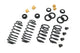 Belltech Lowering KIT W/O Shocks - Mammoth Racing -