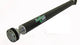 DSS Nissan Skyline R32 (89-94) AWD (GT-R) Carbon-Fiber Driveshaft - Mammoth Racing -
