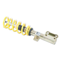 ST XA Adjustable Coilovers w/ Redound Adj. Hyundai Tucson (tl) / Kia Sportage (ql) - My Store