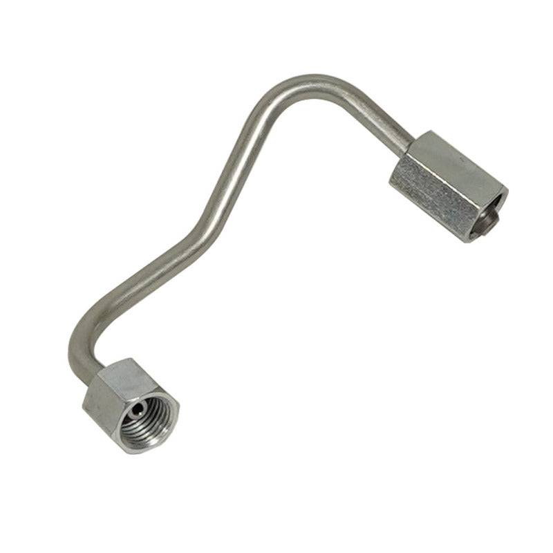 BD Diesel 11-21 Ford 6.7l Power Stroke Injector Line Kits - Mammoth Racing -
