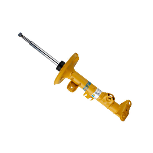 Bilstein 1992 BMW 325i B6 Performance Suspension Strut Assembly - Front Right - Mammoth Racing -