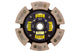 ACT 1990 Mazda Miata 6 Pad Sprung Race Disc - My Store