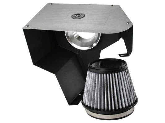 aFe MagnumFORCE Intakes Stage-1 PDS AIS PDS BMW Z4 (E85) 03-05 L6-2.5L M54 - My Store