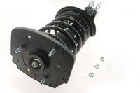 KYB Strut Plus Rear Left Buick Allure 05-06/Buick LaCrosse 05-09/Chevrolet Impala 04-10 - Mammoth Racing -