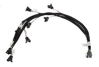 Holley 558-211 Universal Multi-Point Main Harness - My Store