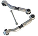 SPC Performance Audi B9 Upper Control Arm Front Left - Mammoth Racing -