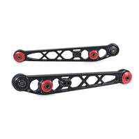 Skunk2 1996-00 Honda Civic Black Series Lower Control Arm - Mammoth Racing -