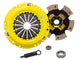 ACT 1987 Toyota 4Runner XT/Race Sprung 6 Pad Clutch Kit - Mammoth Racing -