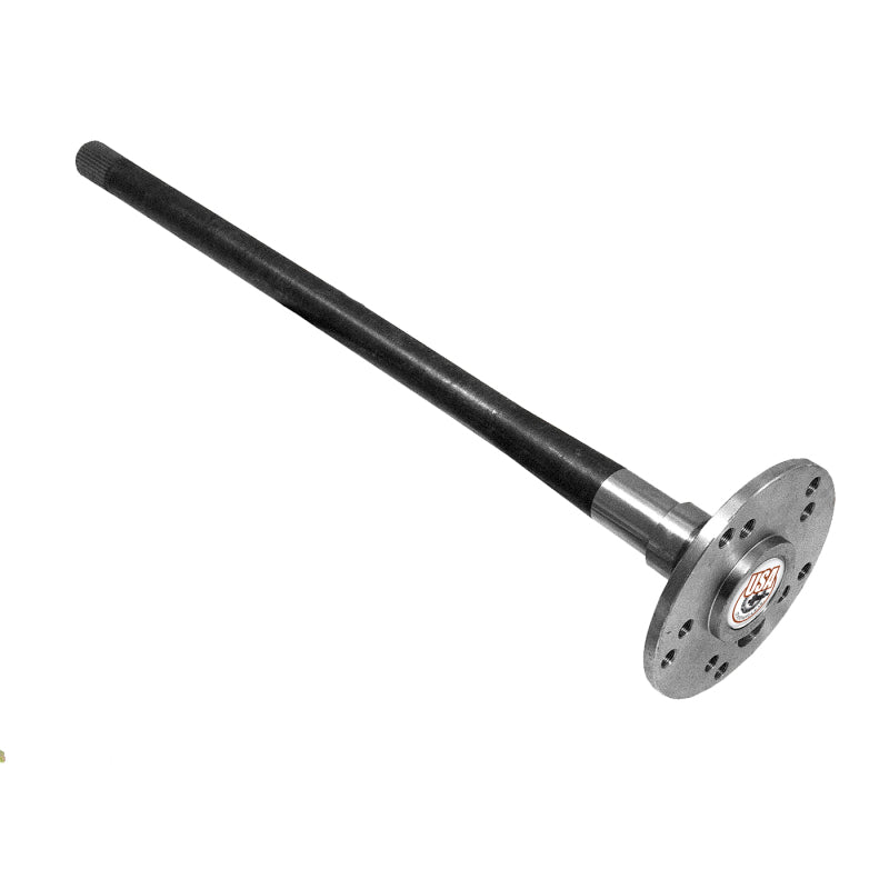 Yukon Gear Alloy Right Hand Side For Ultimate 88 Kit - Mammoth Racing -