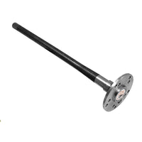 Yukon Gear Alloy Right Hand Side For Ultimate 88 Kit - Mammoth Racing -
