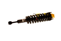 KYB Strut Plus Front Right Toyota 4runner 03-09 / FJ Crusier 07-09 - Mammoth Racing -
