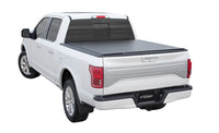 Access Vanish 15-19 Ford F-150 5ft 6in Bed Roll-Up Cover - My Store