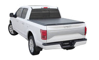 Access Vanish 17-19 Ford Super Duty F-250 / F-350 / F-450 6ft 8in Bed Roll-Up Cover - My Store