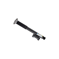 Bilstein 16-18 Mercedes-Benz C350e B4 OE Replacement Air Shock Absorber - Rear Left - Mammoth Racing -
