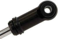 Fox 2.0 Performance Series 10.1in. Smooth Body IFP Stabilizer Steering Damper - Mammoth Racing -