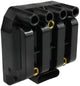 NGK 2009-07 VW Jetta City DIS Ignition Coil - Mammoth Racing -