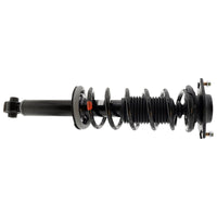 KYB Shocks & Struts Strut Plus Rear 13-14 Subaru Outback - Mammoth Racing -