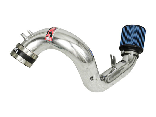 Injen 2011-13 Hyundai Sonata/Kia Optima 2.4L Polished Cold Air Intake w/MR Tech - Mammoth Racing -