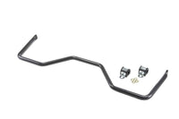 Belltech Rear Anti-swaybar 00+ Tahoe/suburban/yukon - Mammoth Racing -