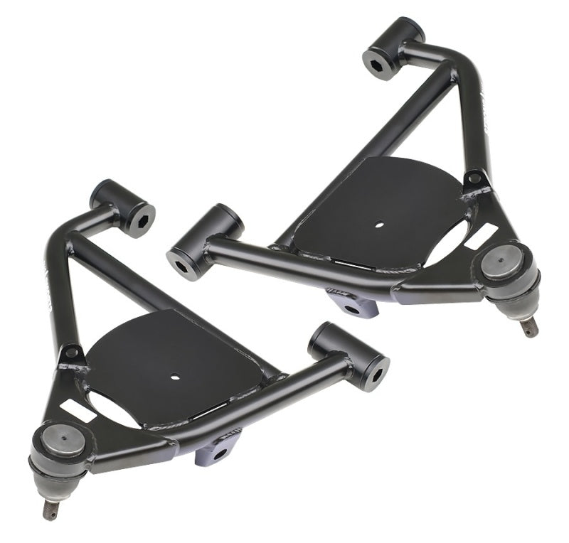 Ridetech 99-06 Chevy Silverado StrongArms Front Lower use with CoolRide - Mammoth Racing -