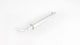 Remus Seat Leon Cupra St Axle Back - Mammoth Racing -