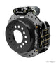 Wilwood Epb/fdp-lp Rear Kit 11in. Big Ford - SRP - My Store