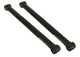 Ridetech 64-72 GM A-Body StrongArms Rear Lower - Mammoth Racing -