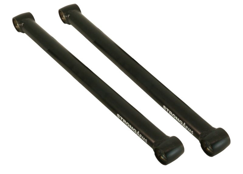 Ridetech 78-88 GM G-Body TruLink Rear Suspension System - Mammoth Racing -