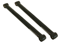 Ridetech 78-88 GM G-Body Rear Lower StrongArms - Mammoth Racing -