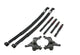 Belltech Lowering KIT With ND2 Shocks - Mammoth Racing -